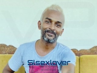 Slsexlover