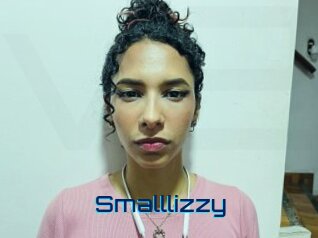 Smalllizzy