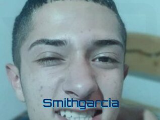 Smithgarcia