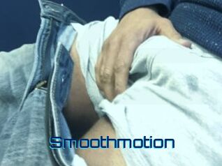 Smoothmotion