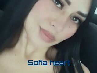 Sofia_heart