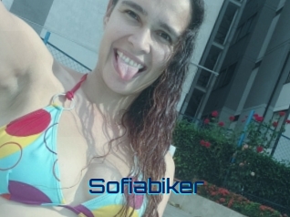 Sofiabiker