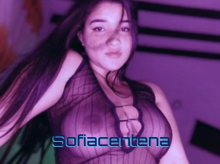 Sofiacentena