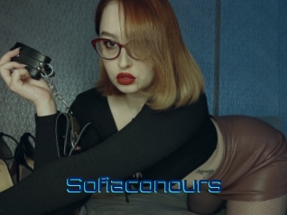 Sofiaconours