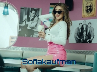 Sofiakaufman