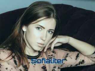 Sofialiter