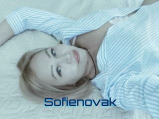 Sofienovak