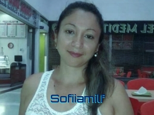 Sofiiamilf