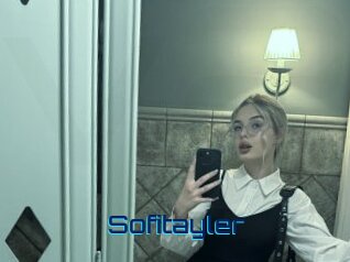 Sofitayler