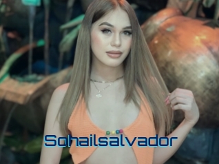 Sohailsalvador