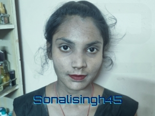 Sonalisingh45