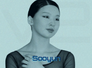 Sooyun