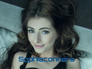 Sophiaconners