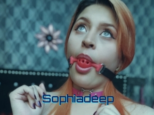 Sophiadeep