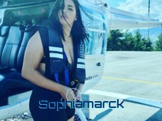 Sophiamarck
