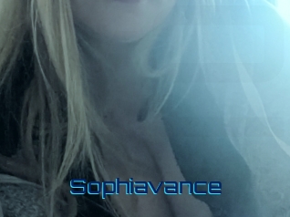 Sophiavance