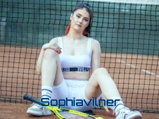 Sophiavilner