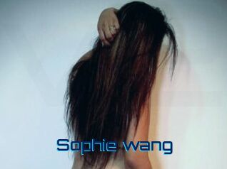 Sophie_wang