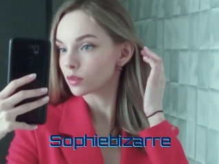 Sophiebizarre