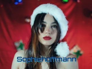 Sophiehoffmann