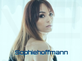 Sophiehoffmann