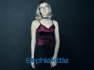 Sophiekittie