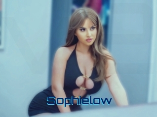 Sophielow