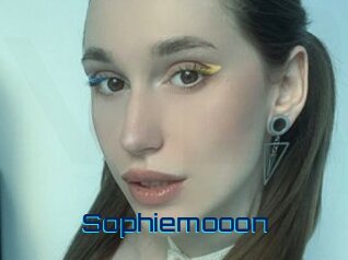 Sophiemooon