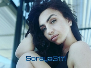 Soraya3111