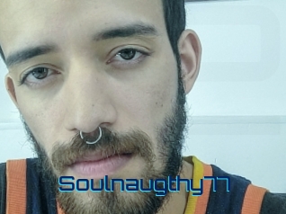 Soulnaugthy77