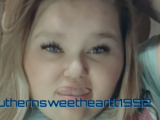 Southernsweetheartt1992