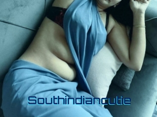 Southindiancutie