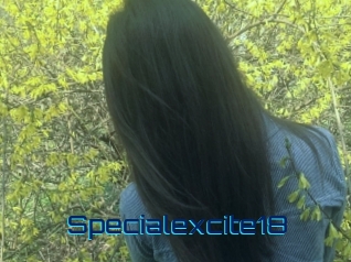 Specialexcite18