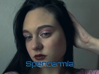 Spencermia