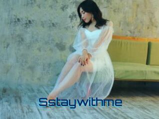 Sstaywithme