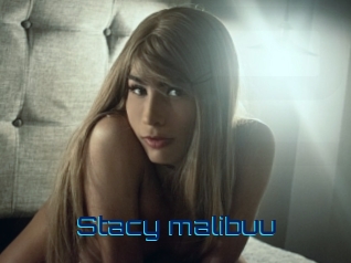 Stacy_malibuu