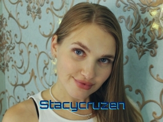 Stacycruzen