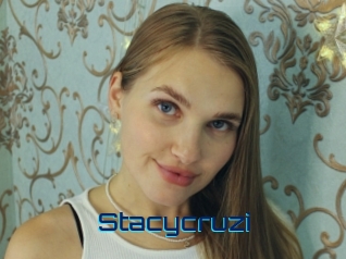 Stacycruzi