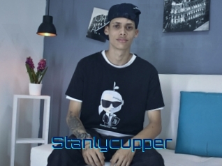 Stanlycupper