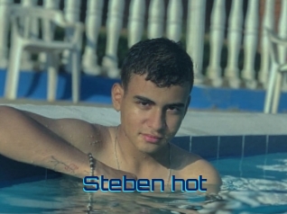 Steben_hot