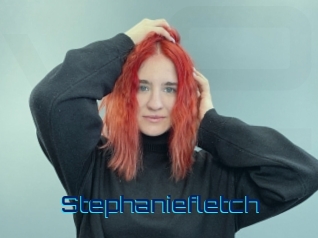 Stephaniefletch