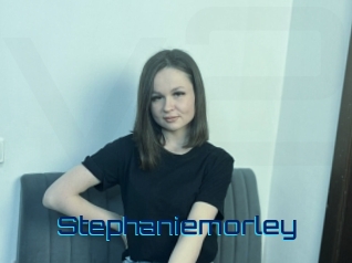 Stephaniemorley