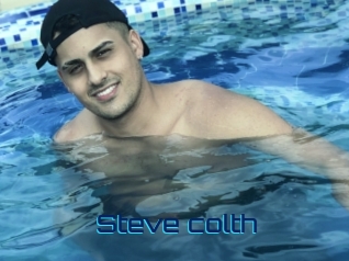 Steve_colth