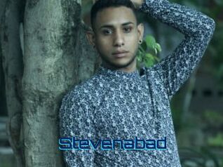 Stevenabad