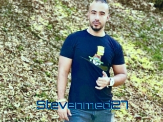 Stevenmed27