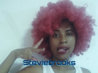 Steviebrooks