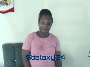 Stialaxy34