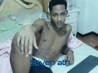 Stiven_ath