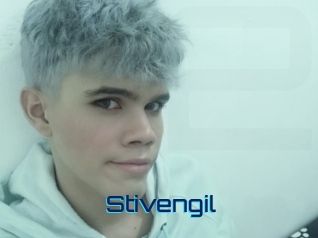 Stivengil