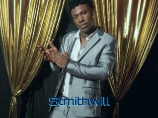 Stmithwill